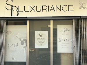 Local commercial Toulon Aguillon