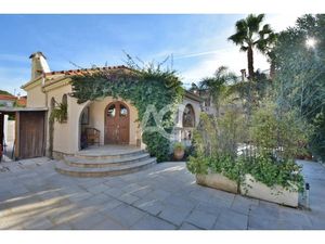 Annonce maison à vendre