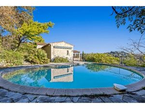 Annonce maison à vendre