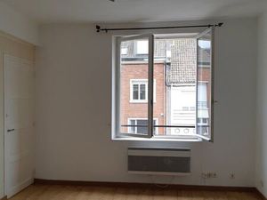 Location Appartement F3