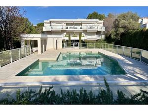 Annonce appartement à vendre