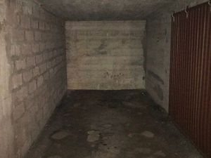 Garage 14m2 - résidence Bel Anis entre Le Puy et Vals