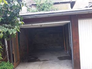 Garage sécurisé Saint Romain de Colbosc 76430