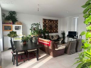 Sous Location au Landreau 44430