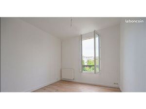Appartement 45m2