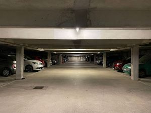 Parking T1 Nogent-sur-Oise à vendre