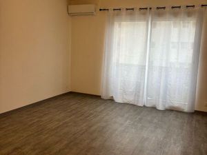 Location studio plus