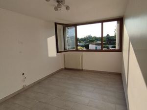 Appartement 2 pièces 43m2 Andresy Marottes