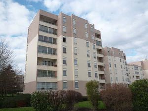 Appartement T3 Franconville à vendre