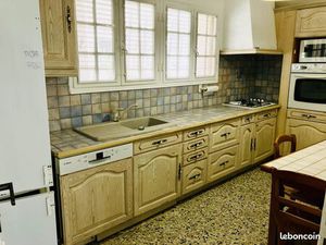 T2 de 53 m2 Gardanne