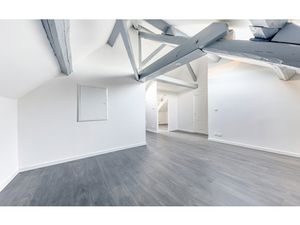 Appartement T3 Grisy-Suisnes à vendre