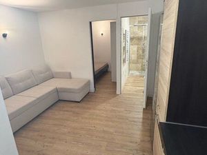 Studio centre ville les arcs