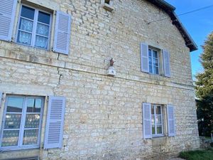 A louer 4 pièces 110m2