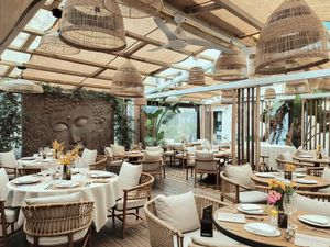 Fonds de commerce Ajaccio à vendre