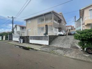 Maison bourg ducos location pour usage professionnel