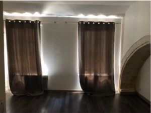 Duplex - 42 m2 - Centre Ville Chatellerault