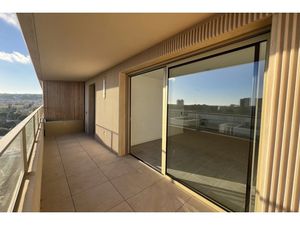 Annonce appartement à vendre