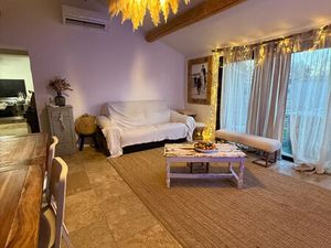 Maison T6 Saintes-Maries-de-la-Mer à vendre