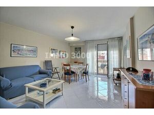 Location Appartement 3 pièces 71m² NICE 06000