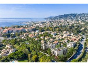 Annonce appartement à vendre