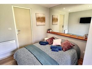 Annonce appartement à vendre