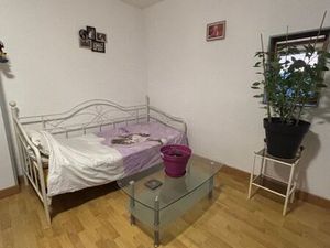 Appartement 1 pièce 23 m²