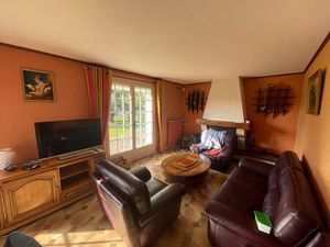 Maison T7 Les Villages Vovéens à vendre