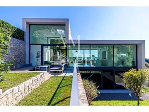 Annonce maison à vendre