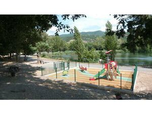 Château-Arnoux-Saint-Auban (04)