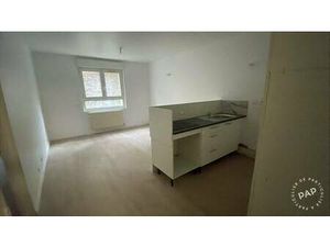 Château-Renard (45220)