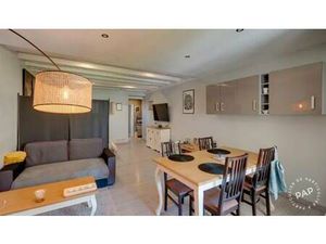 évian-les-Bains (74500)