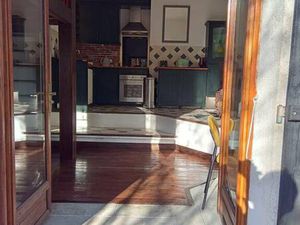 Gréolières (06620)