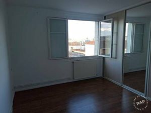 Villefranche-sur-Saône (69400)