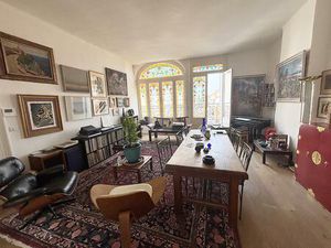 Achat : Appartement (34500)