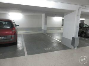 Joinville-le-Pont (94340)