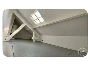 Cherbourg-en-Cotentin (50)