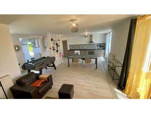 Cherbourg-en-Cotentin (50)