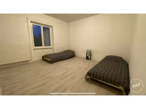 Cherbourg-en-Cotentin (50)