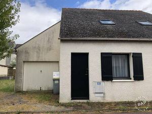 Saint-Herblain (44800)