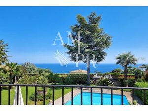 Annonce maison à vendre