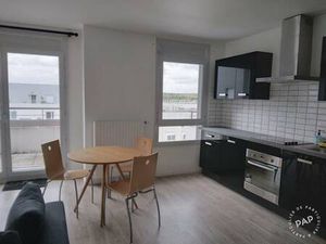 Choisy-le-Roi (94600)