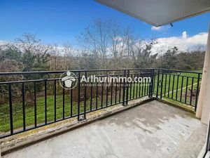 Vente Appartement 2 pièces 44 m2 à Corbeil-Essonnes