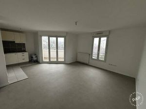 Neuilly-sur-Marne (93330)