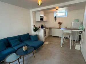 Triel-sur-Seine (78510)