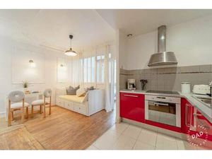 Boulogne-Billancourt (92100)