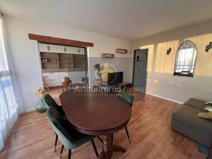 Vente Appartement 4 pièces 80 m2 à Gretz-Armainvilliers