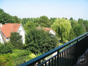 Maisons-Laffitte (78600)