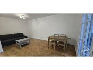 Nogent-sur-Marne (94130)