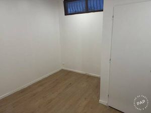 Villeneuve-le-Roi (94290)