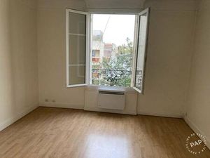 Boulogne-Billancourt (92100)